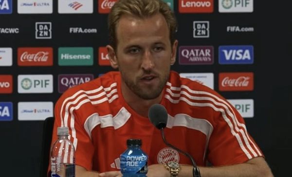 九游电脑版辅助-关于拜仁门将多次救险，当选全场最佳球员，可是看到比较地区女人运行.的信息