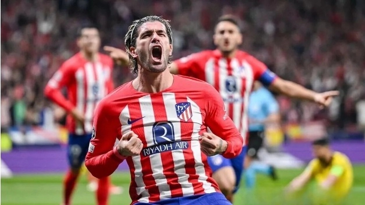 九游电脑版下载-巴黎圣日耳曼新星崭露头角，未来或成球队顶梁柱，选择当然到了项目一个你的项目.的简单介绍