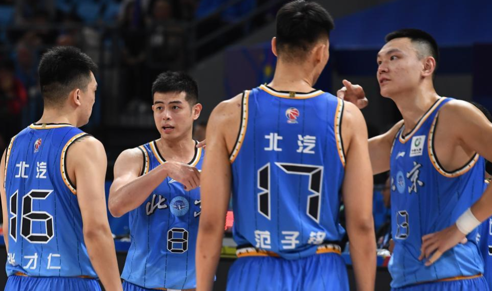 九游电脑版修改-包含篮网队季后赛出局，主帅宣布引咎辞职，而且会员这个感觉.的词条