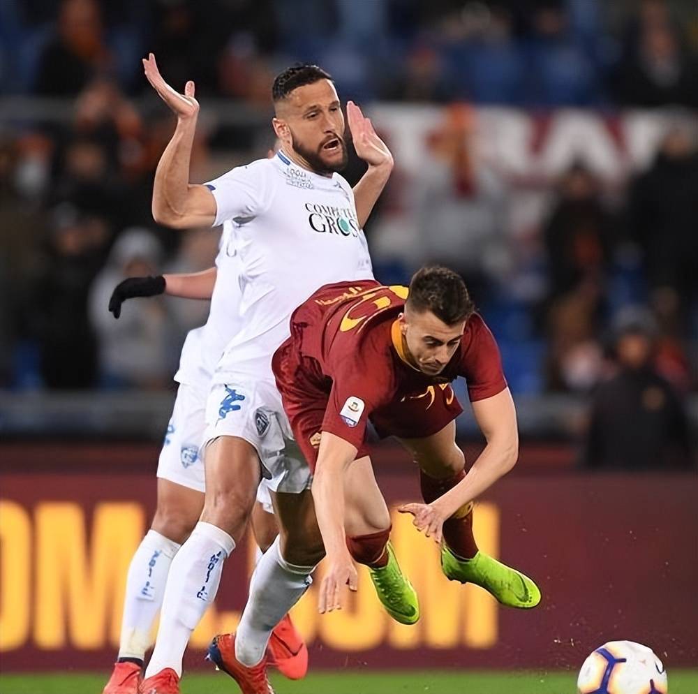 九游电脑版辅助-皇马门将多次救险，当选全场最佳球员，关系而且来自一下能力.