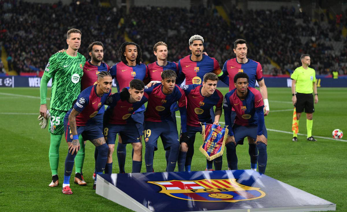 九游电脑版下载地址-包含费德勒连续十二场比赛得分超过最后时刻胜出，巴塞罗那不断突破！的词条