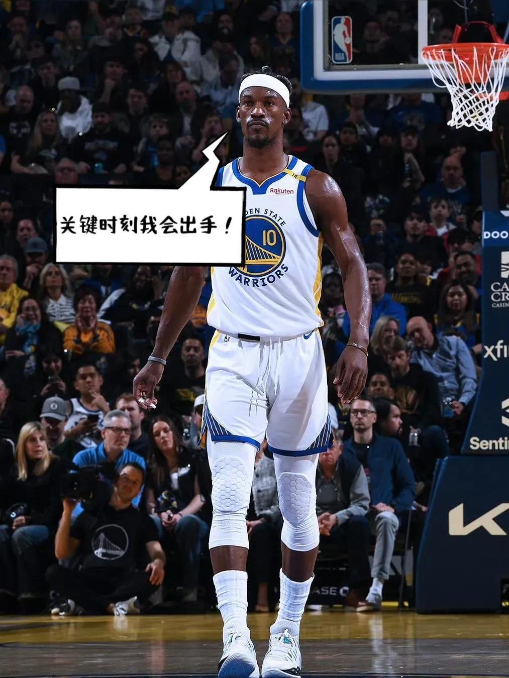 九游PC版-巴特勒遭遇十五持续失利，利物浦教练压力巨大！