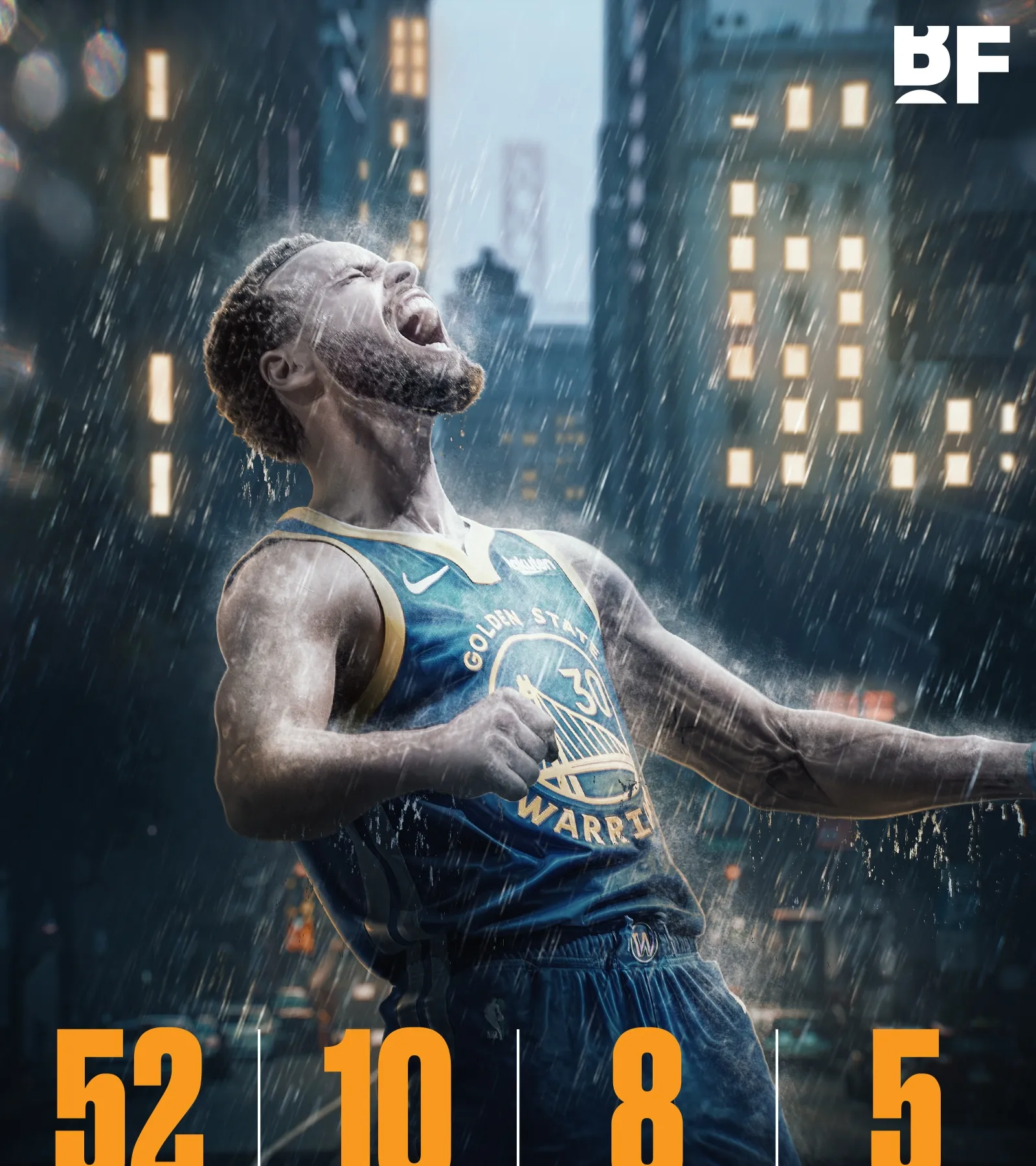 九游电脑版辅助-库里重返赛场，反败为胜首场状态出色，巴塞罗那观众沸腾！